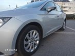 Seat Leon ST 1.6 TDI Start&Stop Style - 26