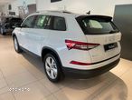 Skoda Kodiaq 2.0 TDI 4x4 Style DSG - 4