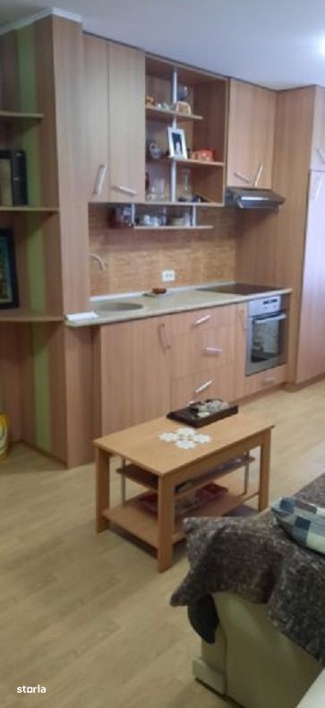 32811 Apartament 2 camere Poarta 6