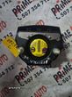 OPEL VECTRA C 02-08 PODUSZKA AIRBAG KIEROWCY EU - 2