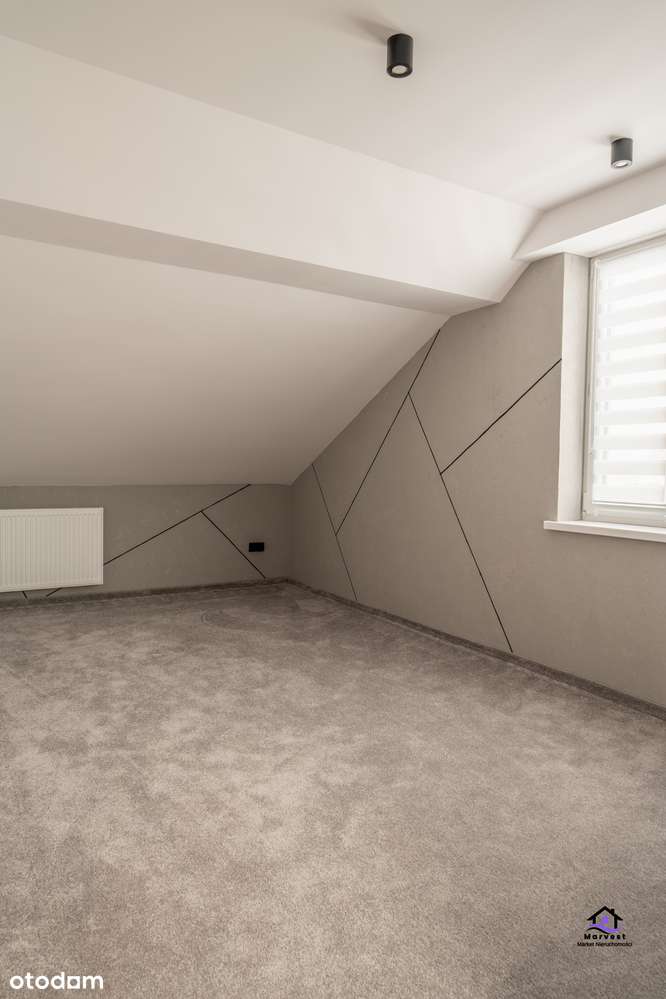 Góra Włodowska | Dom na jurze, w którym się zakochasz!-18