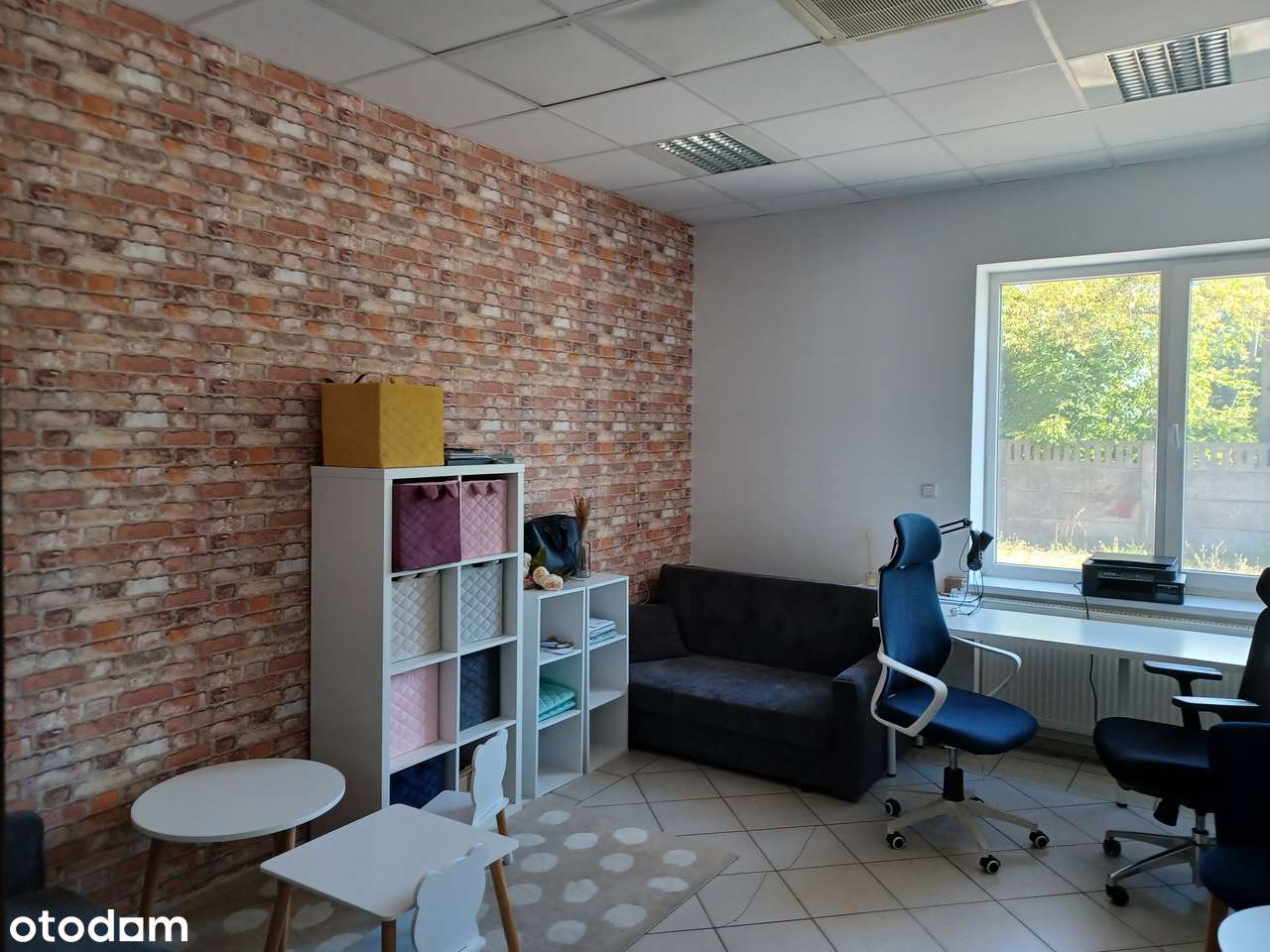 Atrakcyjna nieruchomość komercyjna z najemcami – cena netto 3.900.000 - Pełny obrazek: 5/8