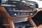 BMW Seria 5 530i xDrive Aut. Luxury Line - 22