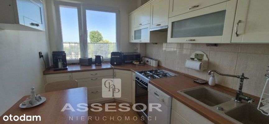 Mieszkanie na sprzedaż-10