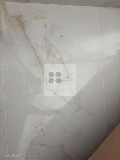 Apartamentos  NOVOS T2 e T3, Local MUITO Sossegado, Excelentes!-25