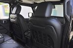 Jeep Wrangler Unlimited 2.0 TG 4xe Rubicon - 26