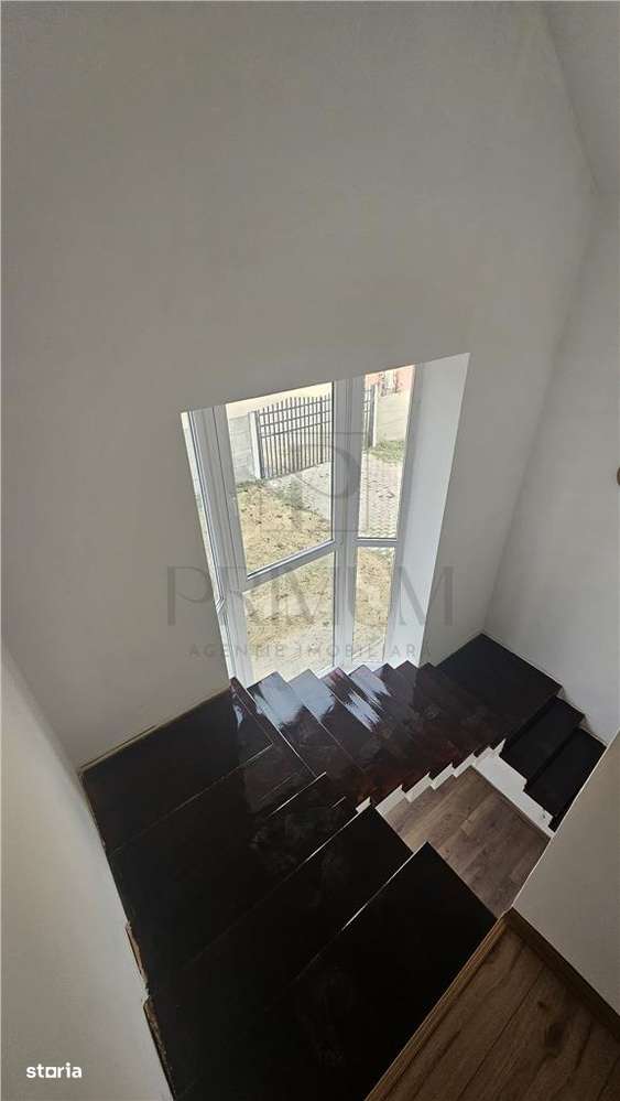 DUMBRAVITA - CASA INDIVIDUALA - 4 CAMERE - CURTE - TERASA - CENTRALA - Imagine principală: 5/12