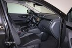 Nissan Qashqai 1.5 dCi N-Connecta DCT - 10