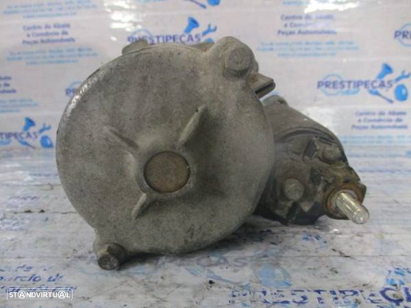 Motor De Arranque 31100M70F00  SR2280004641 SUZUKI EF ALTO 2000 1.0I 58CV 0P - 3