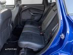 Ford Kuga 2.0 TDCi 4WD Powershift ST-Line - 26