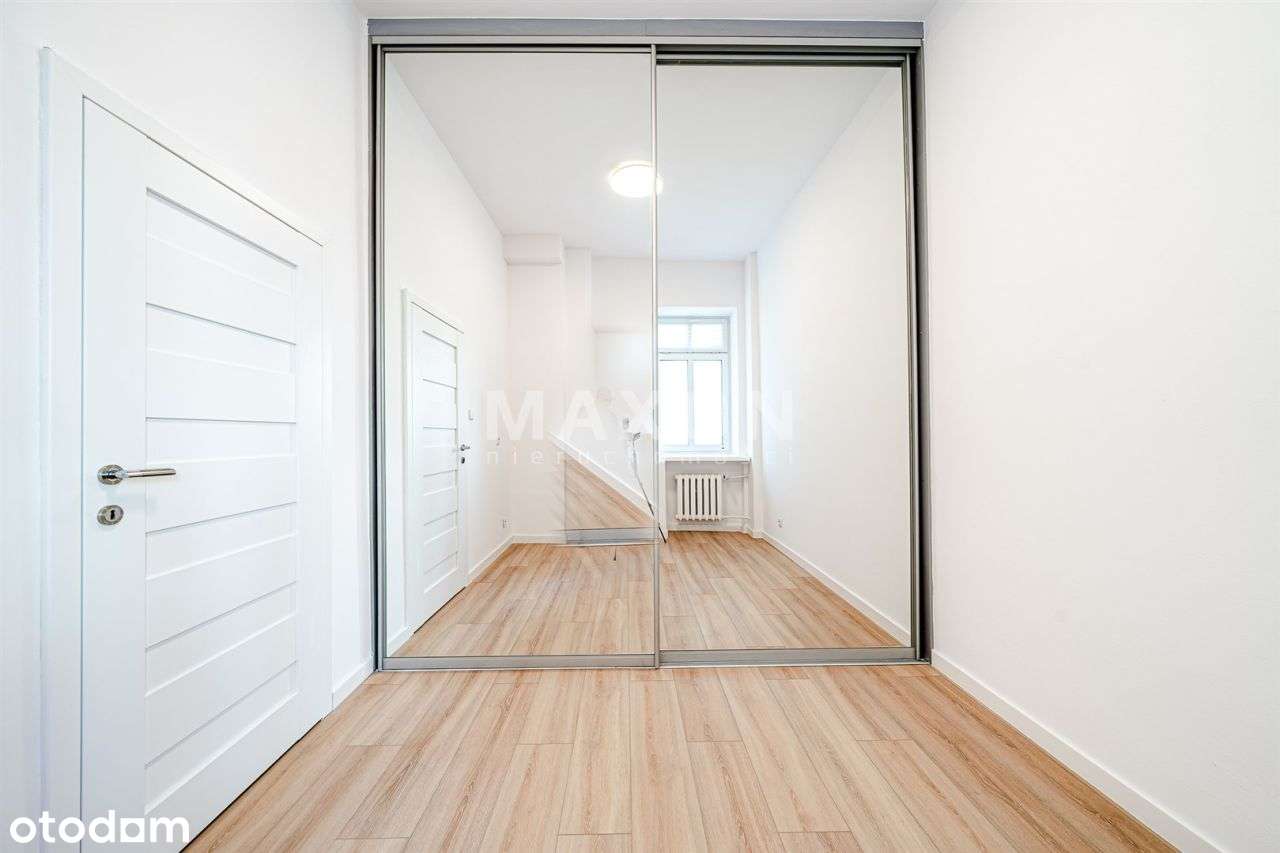 Lokale inwestycyjne w kamienicy - Pełny obrazek: 4/6