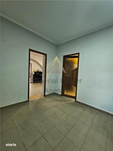 Proprietate Versatil&#259; Locuin&#539;&#259; Afacere  After School sa-6
