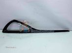 Ornament usa dreapta fata Opel Zafira C (P12) [Fabr 2011-2017] 13308145 - 1