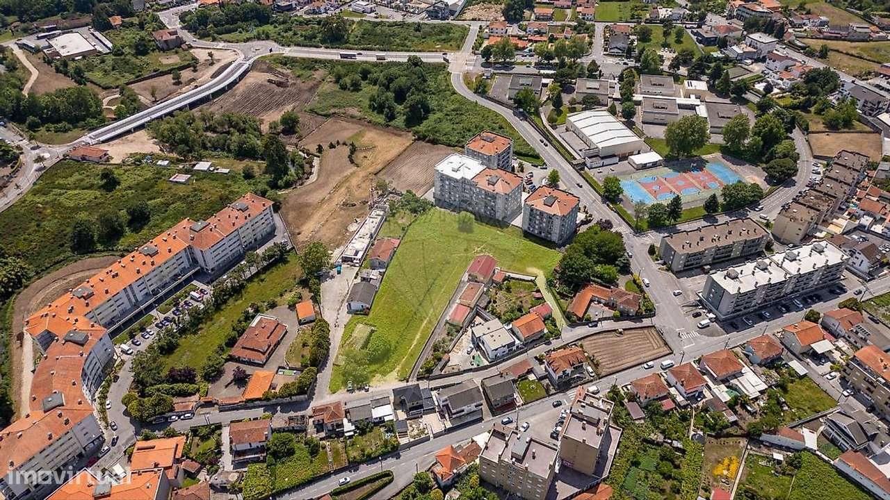 Terreno  para venda - Grande imagem: 5/9