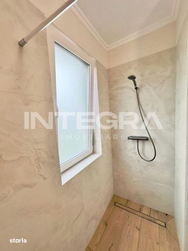 De Vanzare Apartament 3 Camere | Floresti | Nou | La Cheie-17