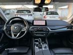 BMW Seria 5 - 2