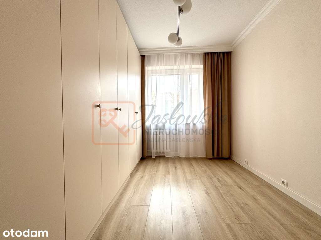 3 pokoje przy Millenium Hall-5