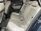 Audi A4 Avant 3.2 FSI quattro tiptronic Ambiente - 8