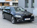 BMW Seria 5 528i - 26