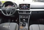 Seat Tarraco 1.5 Eco TSI EVO Style S&S - 10