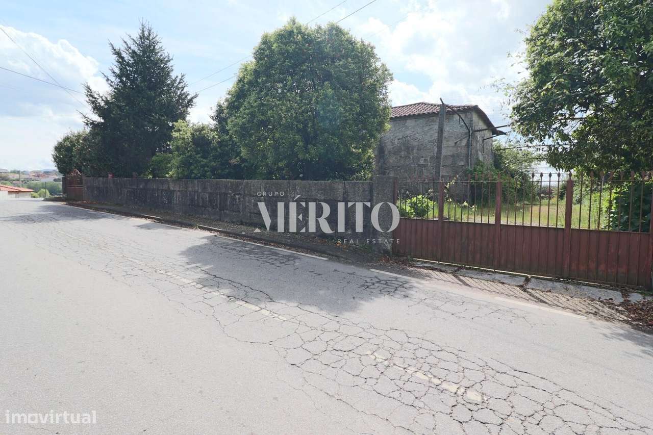 Quinta para Restauro - Grande imagem: 4/60