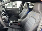 Volkswagen Golf 2.0 TSI DSG 4Motion R Edition 20 - 17