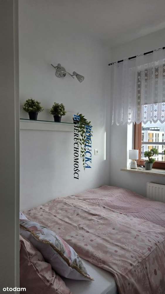 Nowy-Mokotów-2pok- 32,5m2-Kłobucka-675 000zł-8