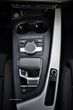 Audi A4 2.0 TFSI Quattro Design S tronic - 24