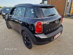 MINI Countryman One - 4