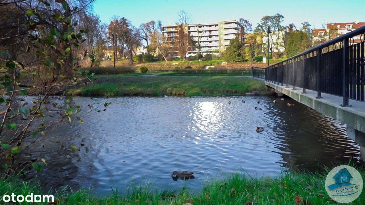 Lunewil - Wasze pierwsze mieszkanie 0% podatku Pcc-2