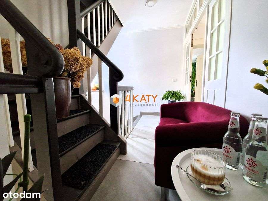 Lokal użytkowy 75m2 - Os. Batorego - Pełny obrazek: 5/17