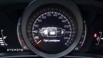 Volvo V40 D3 Drive-E Momentum - 26