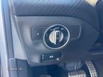 Mercedes-Benz A 220 CDI (BlueEFFICIENCY) 7G-DCT AMG Sport - 44