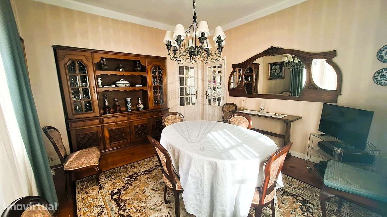 Moradia T3 para venda-6