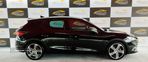 SEAT Leon 2.0 TDI DSG FR - 4