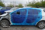 Renault Clio 0.9 Energy TCe Alize - 17