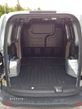 Ford Transit Courier - 11