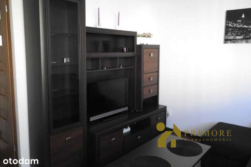 2 Pokoje #Przymorze #do plaży 800m!!!-2