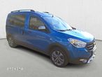 Dacia Dokker 1.5 dCi Stepway - 3