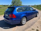 BMW Seria 3 - 3