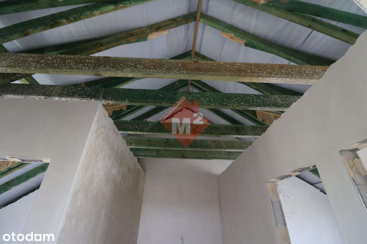 Nowoczesny dom w Stargardzie-7