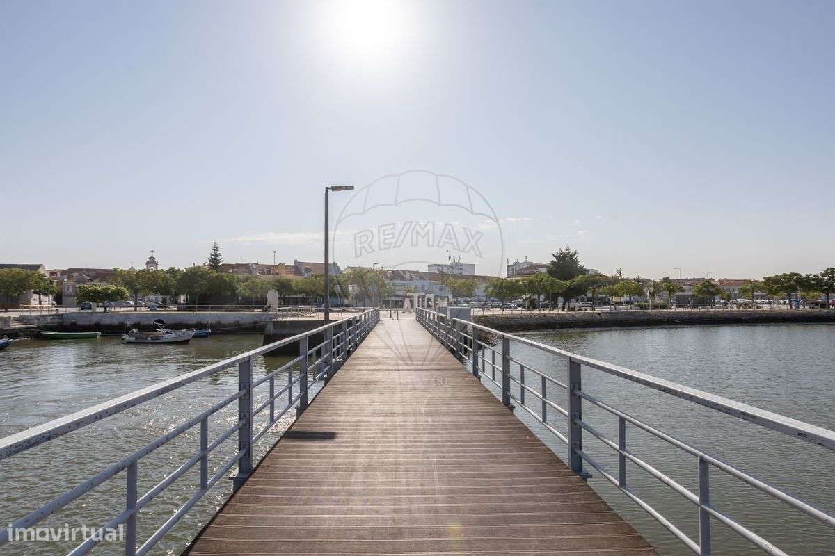 Prédio  para venda - Grande imagem: 2/37