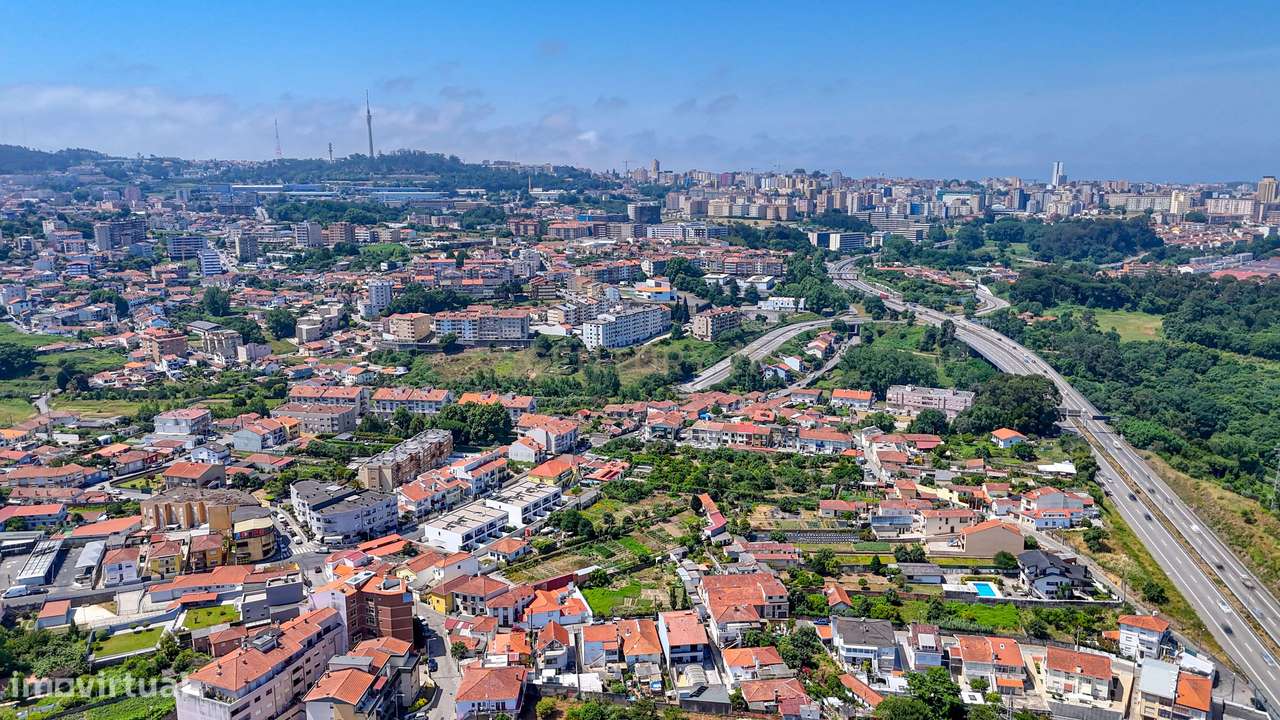 Apartamento T1 para Remodelação-20