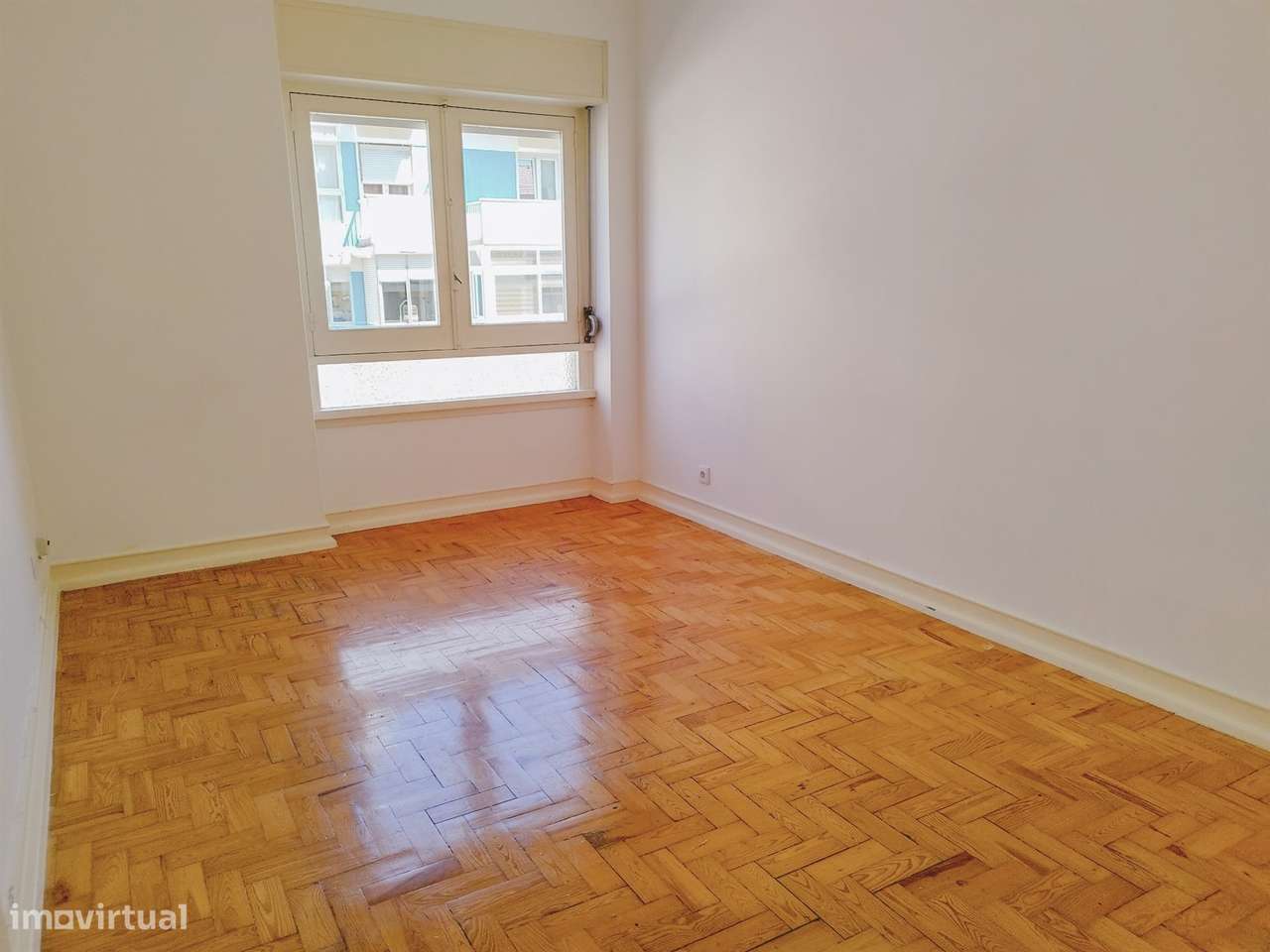 T2 na Graça arrendado por 825€/mes por mais 1 ano-13