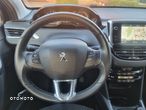 Peugeot 2008 PureTech 110 Stop&Start Active - 24