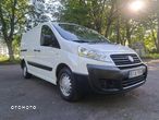 Fiat SCUDO - 20