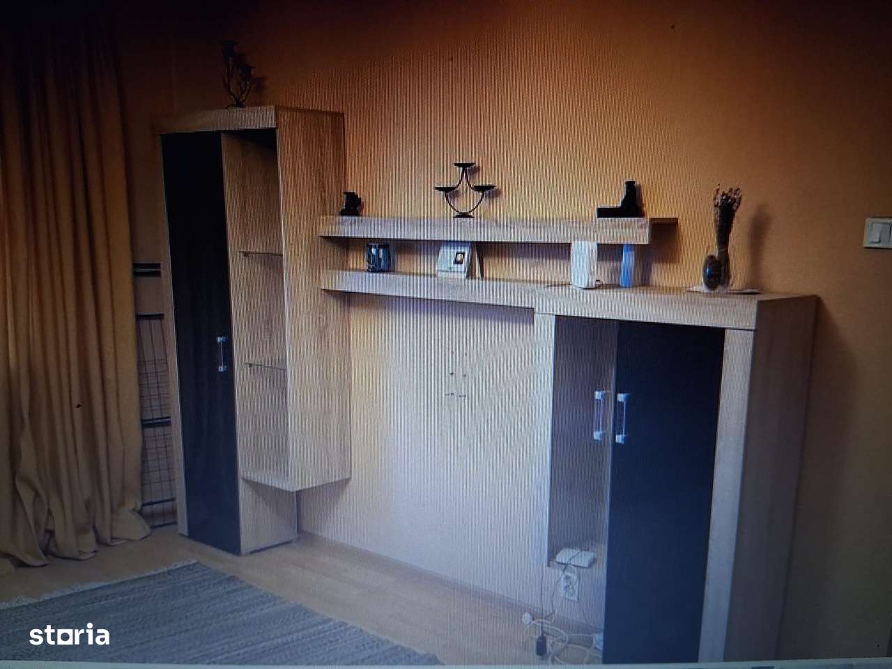 garsoniera dna ghica-0