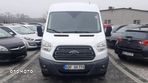 Ford Transit - 2