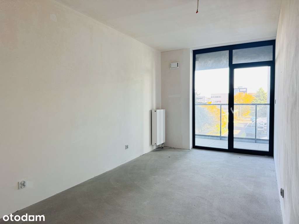 Chodźki Residence | FV 23% | bez PCC | nowe-2