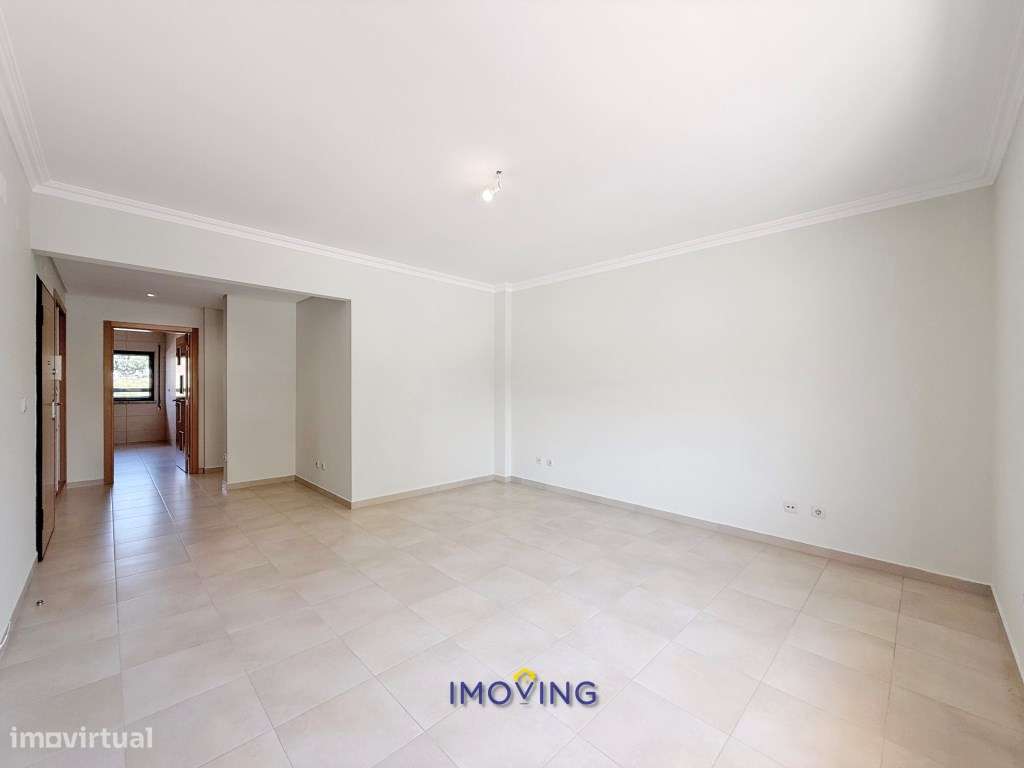 Apartamento T3 no Pinhal Novo com arrecadação-6